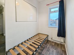 Photo 4- click for photo gallery